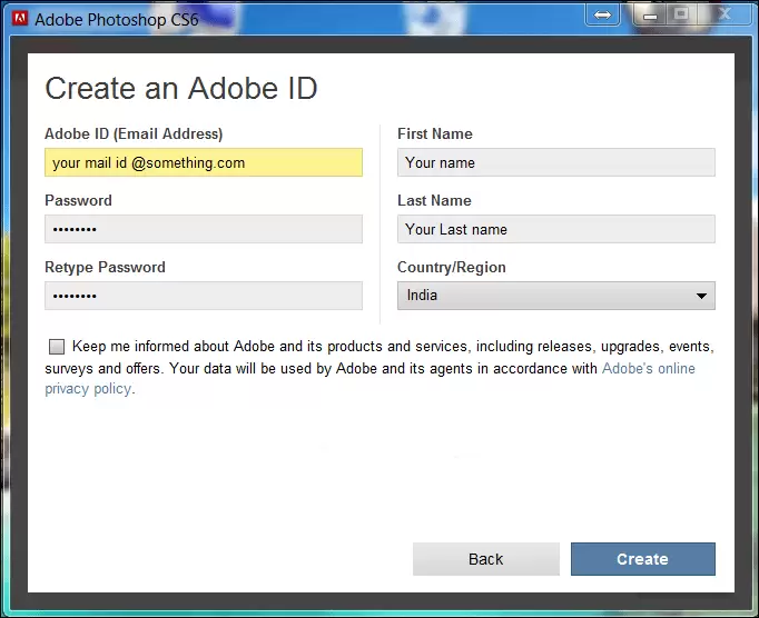 adobe-id-sign-up