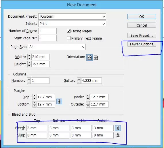 indesign-bleed-setting