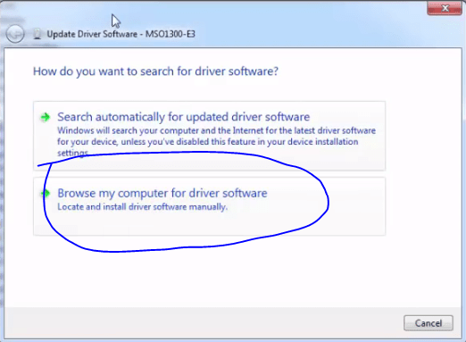 Search Download Sagem Morphosmart 1300 Driver