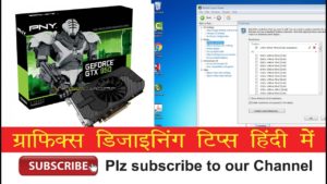 Fix Nvidia Graphics Resolution