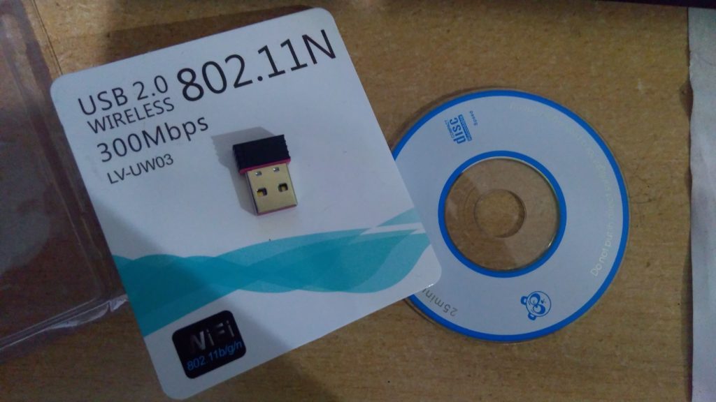 802.11 usb wireless lan драйвер. Драйвер для Wi-Fi 802. Драйвер для вифи адаптера 802.11n. Драйвер 802.11n a3011. Wi-Fi USB адаптер 802.11 n, с антенной драйвер для Windows 10.