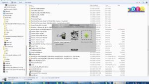 Create Bootable Windows Pen Drive- पेन ड्राइव से विंडोज कैसे इनस्टॉल करें?