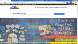 Out of Memory Error - Recover Lost Comment in Adobe Acrobat