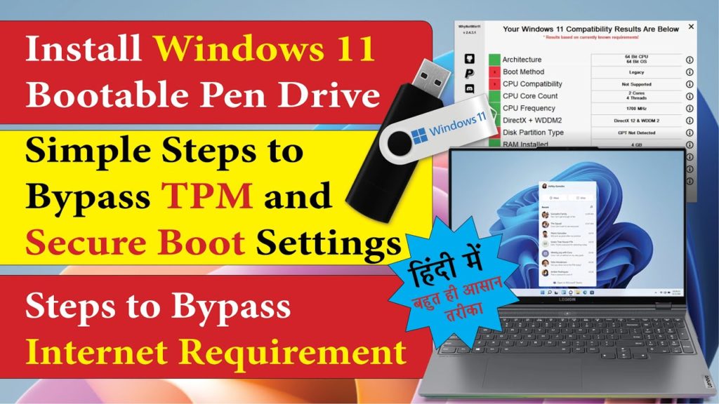 Install Pen Tablet CTL672 Driver Desktop Publishing Tips