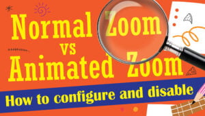 Animated Zoom vs Normal Zoom-01