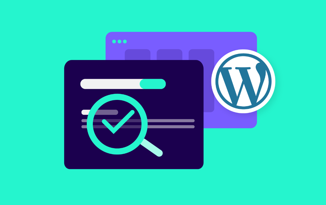 7. Optimizing Your WordPress Site for SEOEnhancing Your Site’s Functionality with Plugins and Widgets