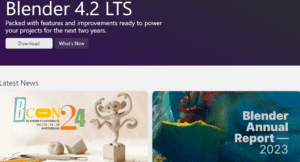 Top 10 Free Software That You Should Try Today