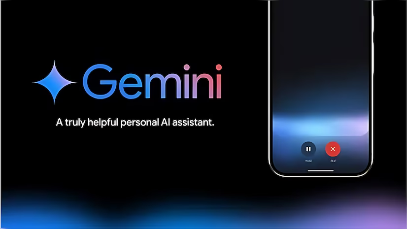 Exploring Google Gemini Live: A Game-Changer for Free Users