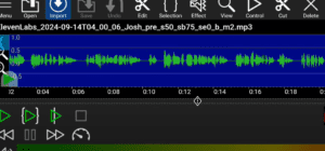 How to Generate Realistic AI Voices for Free: A Step-by-Step Guide