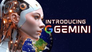 How to Use Google Gemini AI: A Comprehensive Guide