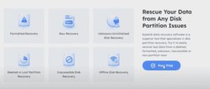 How to Recover Data from a Formatted Hard Disk: A Step-by-Step Guide