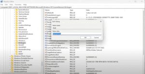 Step-by-Step Guide: Fix Windows File Explorer Not Starting on Startup