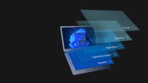 9 Essential Windows Settings You Should Always Keep Enabled