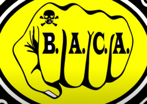 CorelDRAW Tips & Tricks: Removing White and Gray Colors from a Drawing