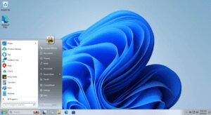 How to Download & Install Windows 11 24H2 Using a Bootable USB (Supported & Unsupported Hardware)