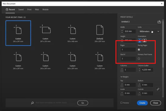 How to Add Pages in Adobe InDesign: A Step-by-Step Guide