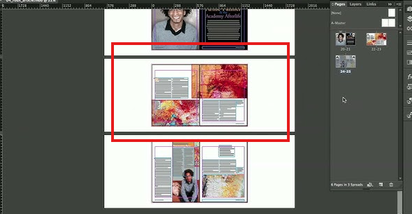 How to Fix Broken Image Links in Adobe InDesign: A Comprehensive Guide