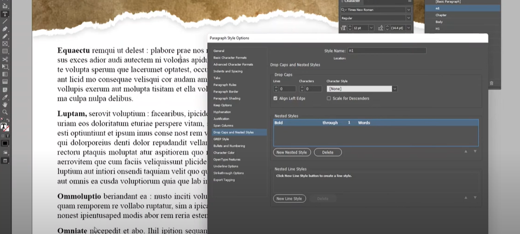 10 Essential Tips to Master Adobe InDesign for Better Workflow