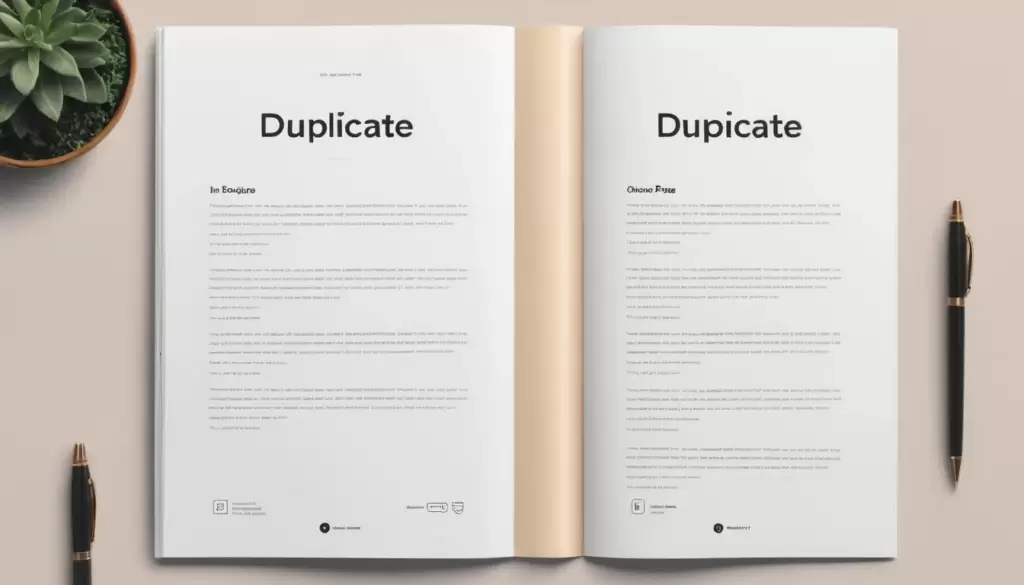 Adobe InDesign duplicate page,duplicate spread InDesign,pages panel InDesign,delete pages InDesign,InDesign tutorial