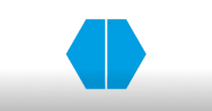 How to Cut a Shape in Adobe InDesign