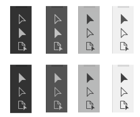 05. Mastering the Selection Tool (Pick Tool) in Adobe InDesign: A Comprehensive Guide