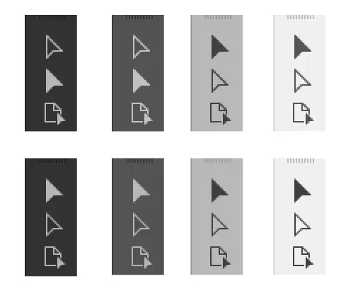 Mastering the Selection Tool (Pick Tool) in Adobe InDesign