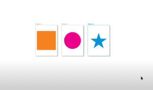 How to Export Files Using the Export Panel in CorelDRAW