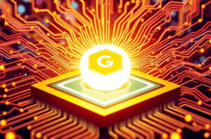 Google’s Quantum Computing Breakthrough: Meet the Willow Chip