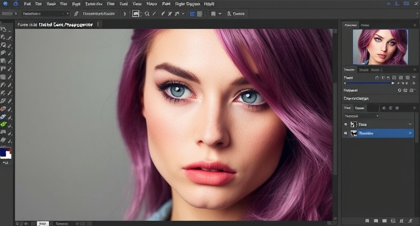 13. Mastering the Eyedropper Tool in Adobe InDesign: A Step-by-Step Guide