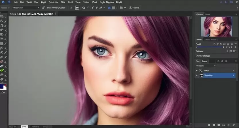 Adobe InDesign,Eyedropper Tool,Color Theme Tool,InDesign tips,color swatches,color sampling,design workflow,design tools,graphic design tricks,color palettes