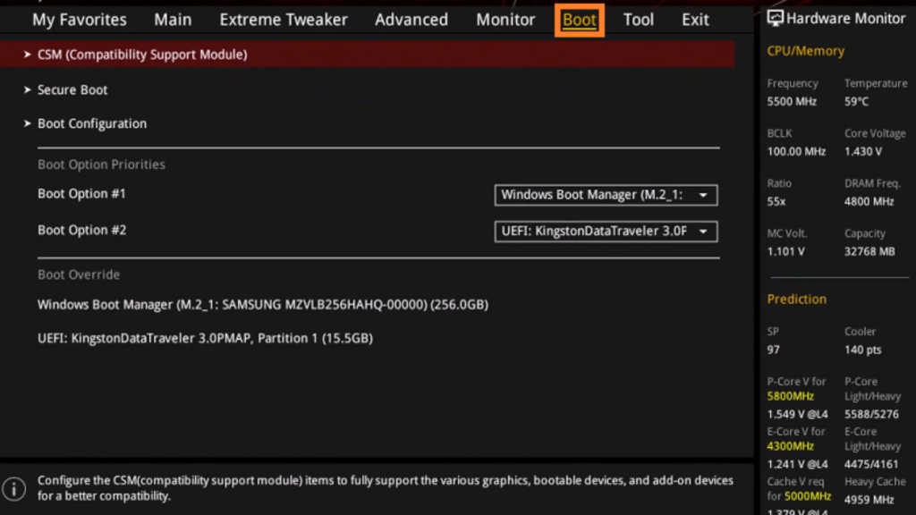 verifying shim sbat error,secure boot error,disable secure boot,BIOS secure boot,security policy violation error,shim sbat data failed