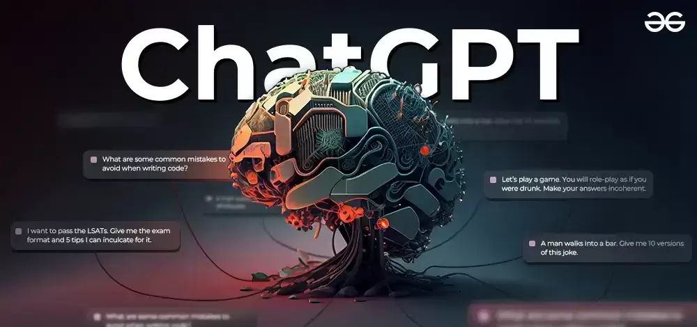 AI tools,ChatGPT guide,using ChatGPT,ChatGPT prompts,ChatGPT tips