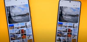 25 Hidden Samsung Galaxy Tips and Tricks You Need to Know