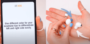 13 Dangerous Android Malware Apps You Must Delete Immediately
