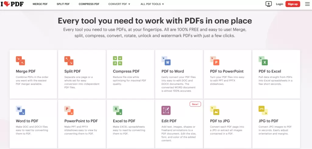 pdf editing tools,best pdf tools,edit pdf files,compress pdf,merge pdf,pdf to word,pdf editor free,pdf signing tools,best online pdf tools,pdf conversion,pdf watermark,pdf password protection