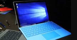 Fixing Windows 10 22H2 KB5050411 fixes KB5048239 update by Microsoft