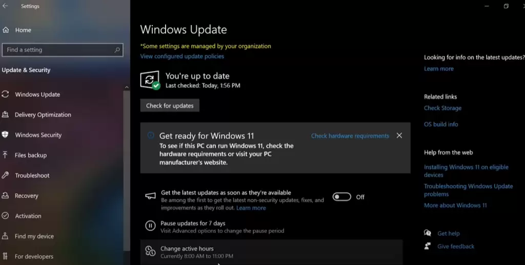 Windows 10 security update,Patch Tuesday 2025,KB 9981 update,mysterious KB 50541,Windows update guide,Windows 22H2 update,Windows build version