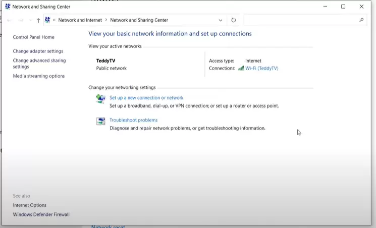 find Wi-Fi password Windows,Wi-Fi password retrieval,network security key,wireless network properties,network settings Windows