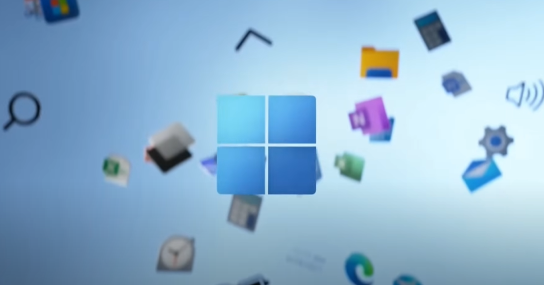 Windows 12 features,Windows 12 AI tools,Windows 12 design,Windows 12 gaming enhancements,Windows 12 requirements,Windows 12 taskbar updates,Windows 12 Co-Pilot,Microsoft OS upgrades,AI-powered Windows 12,Windows 12 vs Windows 11,Windows 12 live wallpapers,Windows 12 system performance,Windows 12 review,Windows 12 release date,Windows 12 upscaling technology