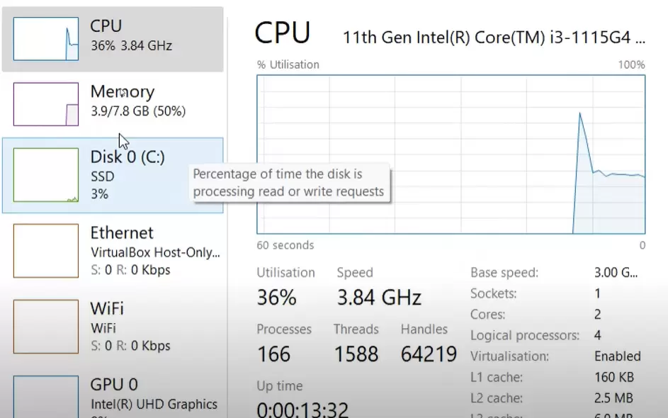 fix high memory usage,fix high CPU usage,reduce RAM usage,optimize Windows performance,Windows 11 optimization,Windows 10 troubleshooting,computer performance tips,disk usage fix,gaming performance improvement,disable SuperFetch,optimize visual effects,clean temporary files,manage startup programs