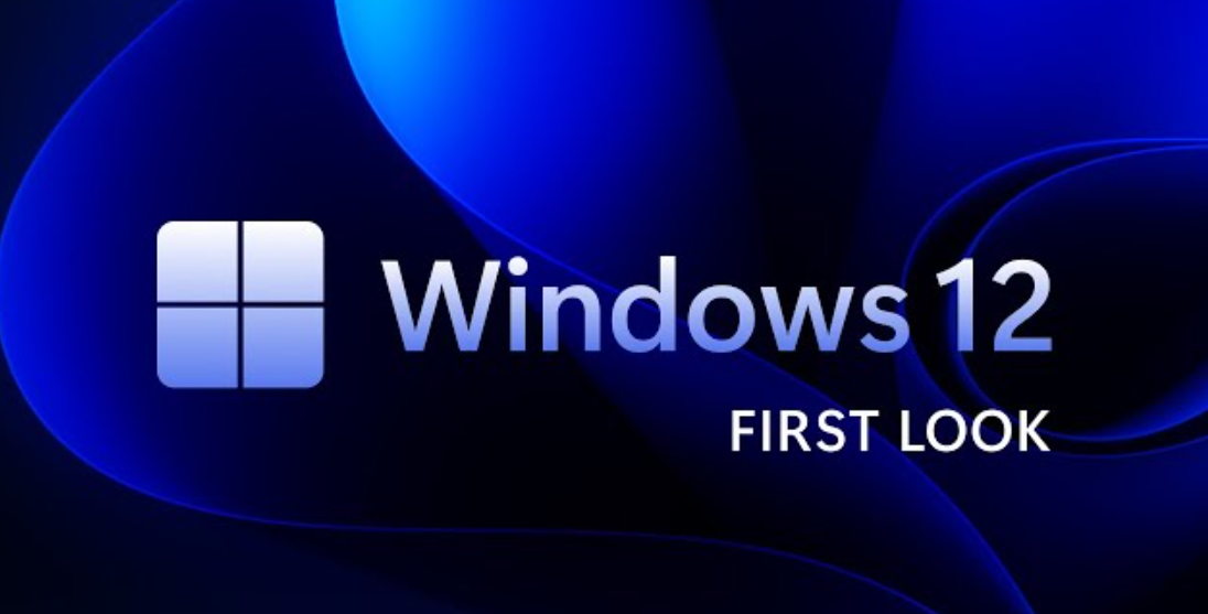 Windows 12 release date,Windows 12 features,Windows 12 AI integration,Windows 12 system requirements,Windows 12 pricing,Microsoft Copilot,Windows 12 update