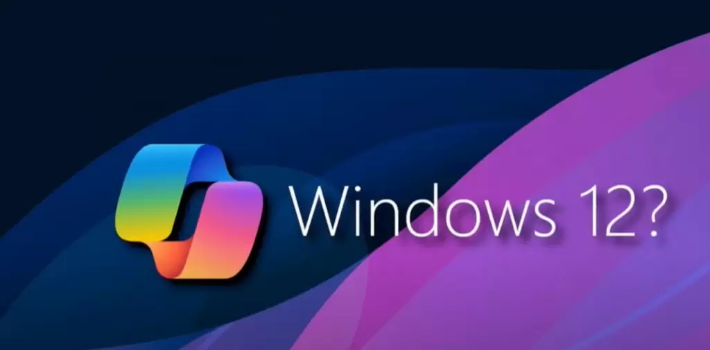 Windows 12,Windows 12 Features,Microsoft Windows,Windows 12 Upgrade,Windows 12 AI,Windows OS,Windows 12 System Requirements,Windows 12 Multitasking,Windows 12 UI,Windows 12 Design