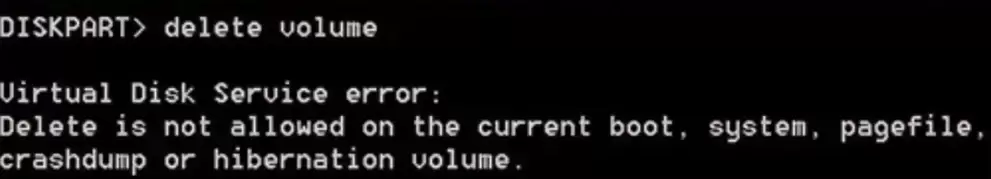 windows installation error,fix windows error,disk clean windows,troubleshoot windows,command prompt repair,diskpart windows fix,windows boot issue