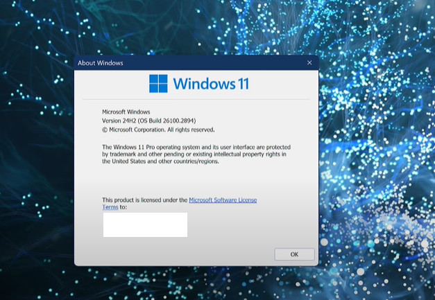 Windows 11 24H2 Update: Should You Upgrade or Block It?