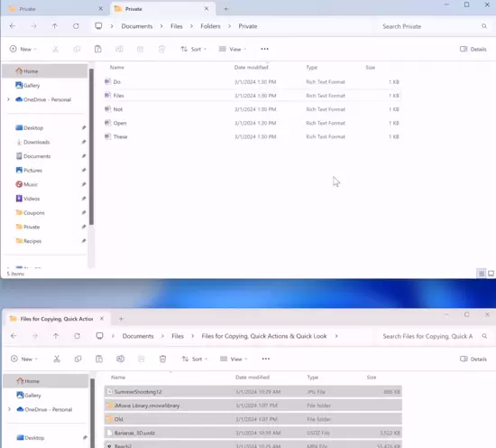 Windows vs Mac comparison,macOS vs Windows features,file management differences,Windows Spotlight,macOS Finder,app compatibility Mac and Windows,multitasking features Mac Windows,macOS customization,Windows backup OneDrive,macOS Time Machine