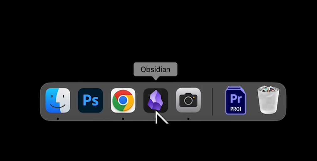 A Beginner’s Guide to Mastering macOS After Switching from Windows