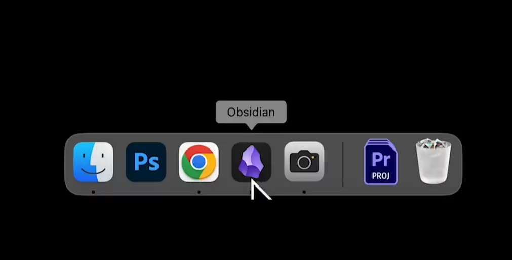 A Beginner's Guide to Mastering macOS After Switching from Windows