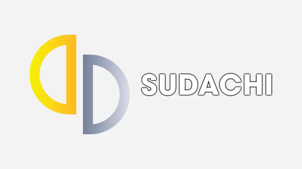 How to Update and Configure Sudachi Emulator: A Step-by-Step Guide