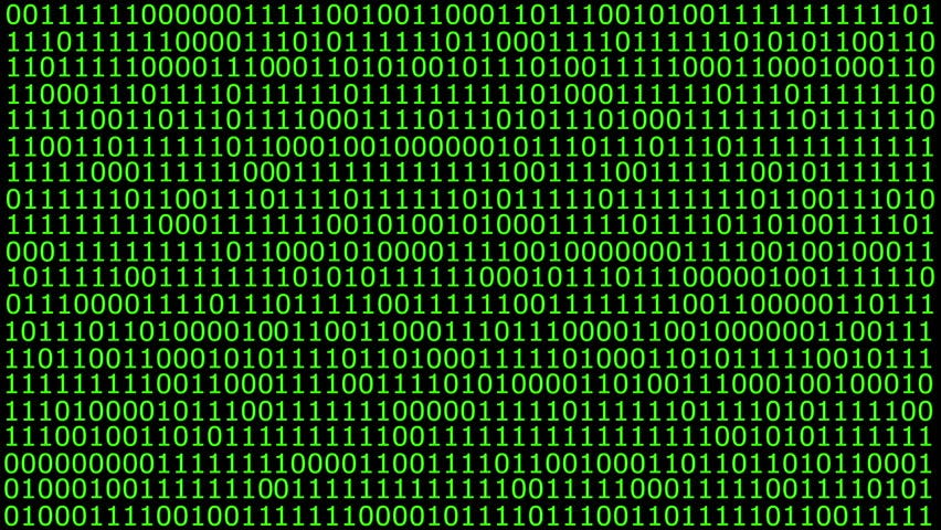 binary system,what is binary,binary in computers,ASCII,how computers work,understanding binary,bits and bytes,computer fundamentals,digital systems,technology basics