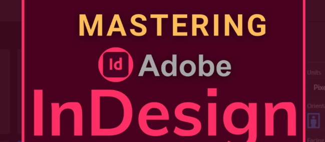 Adobe InDesign tips,interactive PDFs,QR code InDesign,table of contents automation,InDesign data merge,animation in PDFs,graphic design tools,professional layouts,Adobe tips and tricks,InDesign workflow,creating accessible PDFs